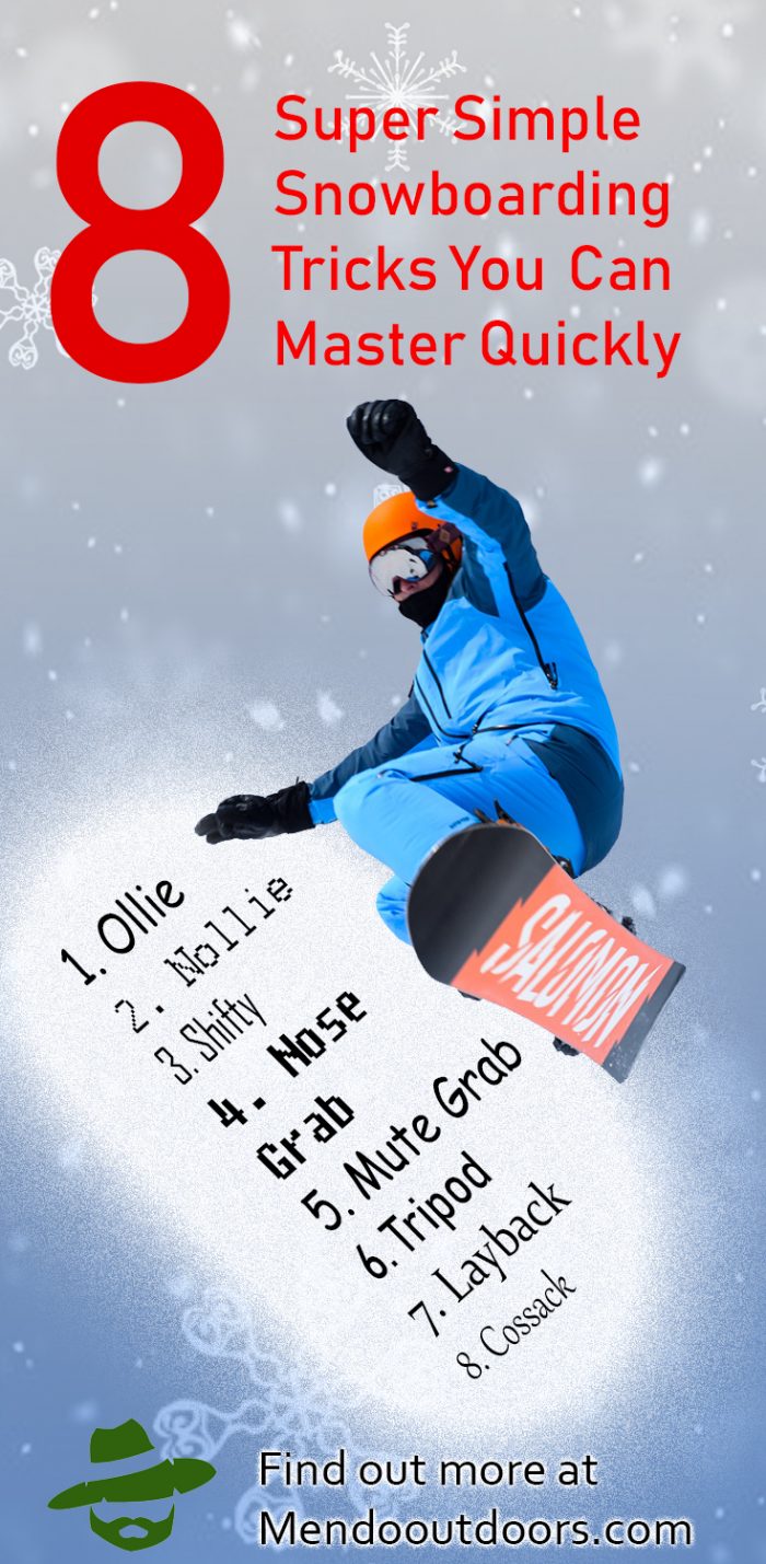 crazy snowboard trick names crazy snowboard trick names
